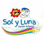 JARDIN INFANTIL SOL Y LUNA|Jardines BOGOTA|Jardines COLOMBIA